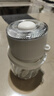京冇搗蒜器電動(dòng)蒜泥神器家用壓蒜器小型絞肉機(jī)蒜泥搗碎器打蒜拉蒜器 曬單實(shí)拍圖