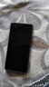 小米REDMI K80 國家補貼 第三代驍龍8 6550mAh大電池 玄夜黑 12+256 紅米5G手機 曬單實拍圖