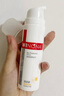 薇諾娜清透防曬乳50g SPF48PA+++溫和清爽免卸防曬霜【臨期清倉】 曬單實拍圖