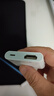 畢亞茲 蘋果Lightning轉(zhuǎn)HDMI轉(zhuǎn)換器高清視頻轉(zhuǎn)接頭iPhone手機iPad投屏顯示器電視投影儀同屏連接線 曬單實拍圖