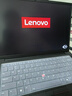 ThinkPad【國家補(bǔ)貼20%】T14p AI PC酷睿Ultra9 14.5英寸高性能工程師本筆記本電腦 32G 1TB 3K 商務(wù)辦公本 曬單實(shí)拍圖