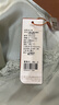 金三塔真絲睡衣女睡裙100%桑蠶絲優(yōu)雅涼感V領(lǐng)短袖居家服禮物 [涼感]淺青瓷色 XL 曬單實(shí)拍圖