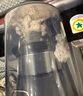 萊克吉米【母嬰級(jí)】除螨儀床寶大吸力吸塵除蝻神器S5Pro家用床上高溫殺菌小型手持去螨蟲(chóng)吸毛一體機(jī) 曬單實(shí)拍圖