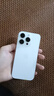 【國(guó)行在?！緼pple蘋(píng)果iPhone16 Pro（A3294）A18 pro二手手機(jī)國(guó)行優(yōu)惠券補(bǔ)貼 白色鈦金屬 128G 曬單實(shí)拍圖