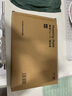 霜山SHIMOYAMA快速解凍板鋁合金帶蓋解凍盤牛排海鮮廚房散熱板家用化冰神器 【帶蓋】解凍盤-32.3*21.6*6.5cm 曬單實拍圖