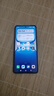 vivo iQOO Z10 Turbo Pro 12GB+256GB 云海白 第四代驍龍8s 自研電競(jìng)芯片Q1 120W超快閃充 電競(jìng)手機(jī) 曬單實(shí)拍圖