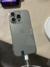 Apple【國行補貼】蘋果16Promax iPhone16Promax 蘋果16Pro 5G 手機 16Pro【原色鈦金屬】活動款 128GB【原裝未使用+藍牙耳機+豪華大禮包】 曬單實拍圖