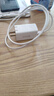 畢亞茲65W氮化鎵充電器套裝type-c多口PD快充頭適用蘋果iphone16/15三星華為小米手機(jī)iPad平板筆記本電腦 曬單實(shí)拍圖