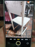 vivo 【國(guó)家補(bǔ)貼】 S20 Pro   5000萬(wàn)超級(jí)潛望長(zhǎng)焦 vivos20pro  藍(lán)晶×天璣9300+ AI手機(jī) vivo手機(jī) 鳳羽金 12GB+256GB 官方標(biāo)配 曬單實(shí)拍圖