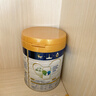 美素佳兒（Friso）皇家幼兒配方奶粉 3段（1-3歲幼兒適用）800g*6 乳鐵蛋白(新國標(biāo)) 曬單實拍圖