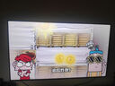 TCL電視 65T7L Pro 65英寸 QD-Mini LED 蝶翼星曜屏 萬(wàn)象分區(qū) 絢彩XDR2200nits 超薄 國(guó)家補(bǔ)貼20% T7K 曬單實(shí)拍圖