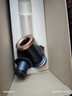 戴森（DYSON）HD15 高速吹風(fēng)機 Dyson Supersonic 電吹風(fēng) 負離子 進口家用   HD15 藏青銅色 經(jīng)典款 曬單實拍圖
