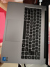 小米（MI）REDMI Book 16 2025 【國家補貼】小米筆記本電腦 輕薄本辦公本高性能英特爾酷睿 紅米筆記本 新品 Core5-220丨16+1TG 曬單實(shí)拍圖