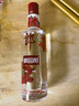 郎酒順品郎紅順 白酒 兼香 45度 480ml*1 單瓶裝 純糧光瓶 曬單實拍圖