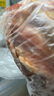 贛香婆 驢肉新鮮腿肉驢腱子肉大塊整切農(nóng)家散養(yǎng)現(xiàn)殺肉質(zhì)鮮嫩生鮮生驢肉 3斤腱子肉+料包 曬單實(shí)拍圖