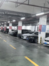 京純ax3pro華為路由器散熱器鋁 散熱底座電子電器散熱片新款A(yù)X6散熱塊 型號(hào)WS7200/黑色+硅膠片 120*120 曬單實(shí)拍圖