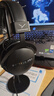 拜雅（beyerdynamic）拜亞DT1770PROMKII/DT1990PROMKII旗艦級特斯拉技術(shù)TESLA.45單元錄音棚監(jiān)聽錄音室頭戴耳機(jī) DT1770PROMKII【二代30歐】 曬單實(shí)拍圖