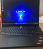 聯(lián)想拯救者Y7000P 2025 游戲筆記本電腦(i7-14650HX 16G 1T RTX5060 2.5K 240Hz 黑)國(guó)家補(bǔ)貼20% 曬單實(shí)拍圖