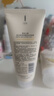 菲詩小鋪（THE FACE SHOP）洗面奶女溫和清潔干皮草本泡沫豐富潔面膏男 2支蘆薈潔面 曬單實拍圖