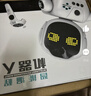 喆湘對(duì)話智能機(jī)器人聲控遙控玩具早教黑科技男孩兒童生日禮物小孩 K30智能編程機(jī)器人【高端成長(zhǎng)禮 曬單實(shí)拍圖