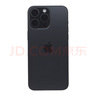 Apple蘋果iPhone16/15/14/13/12pro/max系列 二手手機(jī)內(nèi)存以質(zhì)檢報(bào)告為準(zhǔn) 蘋果 iPhone 15 Pro Max 曬單實(shí)拍圖