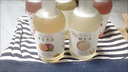 黃金法則果酒微醺甜酒網(wǎng)紅果味酒女式低度酒米酒玫瑰清酒桃花釀冬釀雞尾酒 混合裝6瓶 曬單實(shí)拍圖