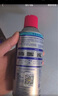 WD-40矽質(zhì)潤滑劑wd40汽車窗潤滑橡膠套膠條養(yǎng)保護發(fā)動機異響皮帶消音劑 曬單實拍圖