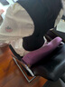 背背佳端正背部姿勢護腰帶兒童學(xué)生成人男女挺拔身姿坐姿U9矯姿帶-L 曬單實拍圖