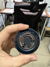 PinJoy磁吸指環(huán)扣磁吸手機支架適用蘋果MagSafe伸縮超薄凱夫拉芳綸纖維360°旋轉(zhuǎn)桌面懶人便攜可拆卸背扣 【山海星瀾】三代指環(huán) Magsafe磁吸指環(huán)支架 曬單實拍圖