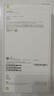 Apple/蘋(píng)果 iPhone 16 Pro（A3294）256GB 黑色鈦金屬 支持移動(dòng)聯(lián)通電信5G 雙卡雙待手機(jī) 曬單實(shí)拍圖