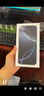 Apple【同款低價(jià)】蘋果16promaxiPhone16promax 16promax手機(jī)美版無鎖 16promax白色鈦金屬6.9寸 256GB零首付+6期無息 曬單實(shí)拍圖