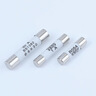 蔚方RO54陶瓷R054保險絲管5*20mm熔芯熔斷器1A3A6A8A10A20A 6*30mm[100粒/盒] 10A 曬單實拍圖
