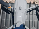 大疆 DJI Matrice 4T 無(wú)憂(yōu)旗艦版 測距巡檢夜視AI 經(jīng)緯M4t熱成像無(wú)人機【含電池+管家+螺旋槳+安全箱+旗險】 曬單實(shí)拍圖