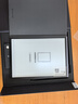 科大訊飛【重磅新品】智能辦公本X5 10.65英寸 墨水屏電紙書(shū) 電子書(shū)閱讀器 平板電腦 手寫(xiě)筆記本電紙書(shū) 曬單實(shí)拍圖