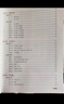 2026官方正版干大事教育物理體系重構(gòu)化學(xué)數(shù)學(xué)英語(yǔ)物理生物專項(xiàng)訓(xùn)練高一高二高三復(fù)習(xí)物理必刷題干大事教育干大事重構(gòu) 曬單實(shí)拍圖