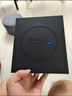 vivo X200s 16GB+512GB 淡紫 國家補貼 蔡司超級潛望長焦 濕手秒開超聲波指紋 拍照 AI手機 曬單實拍圖