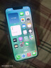 【白條免息】Apple iPhone13 蘋果13 國行5G全網(wǎng)通   雙卡 蘋果手機(jī) 星光色【曬單有禮】 99新256G【6期免息+三年店保+豪華禮包】 曬單實(shí)拍圖