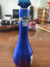 洋河藍(lán)色經(jīng)典 夢(mèng)之藍(lán)M6+ 小酒版 52度 100ml*1瓶 曬單實(shí)拍圖
