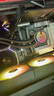 英特爾酷睿Ultra 7 265KF系列 RTX5070Ti 設(shè)計游戲臺式電腦主機組裝電腦工作站Deepseek本地部署 配四：U7 265KF+RTX5070Ti 曬單實拍圖