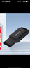 雷克沙（Lexar） 高速USB3.0優(yōu)盤(pán)高效學(xué)習辦公移動(dòng)U盤(pán)手機U盤(pán)mini優(yōu)盤(pán)小巧便攜 安全加密 USB3.0 32G 速度100M 曬單實(shí)拍圖