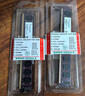 威剛（ADATA）DDR3 PC 1600 第三代臺(tái)式機(jī)內(nèi)存條 雙通道 DIY升級(jí)提速?gòu)V泛兼容適配聯(lián)想戴爾華碩宏碁惠普小米華為 臺(tái)式機(jī)萬(wàn)紫千紅DDR3 1600 4G 標(biāo)壓 曬單實(shí)拍圖