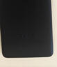 vivooppofindx6pro原裝手機(jī)殼全新OPPO Find x6Pro素皮自帶保護(hù)套硬殼 Findx6Pro 原裝手機(jī)殼 云墨黑【大漠勿拍】 曬單實(shí)拍圖