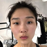 傾姿堂玫瑰紅茶免洗面膜補(bǔ)水保濕去黃提亮抗皺緊致滋潤涂抹睡眠面膜100g 曬單實(shí)拍圖