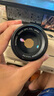 索尼（SONY）Alpha 7C II 新一代全畫幅雙影像小“7“A7CM2 微單數(shù)碼相機 A7C2/ ILCE-7CM2 A7C2黑色單 官方標(biāo)配 曬單實拍圖