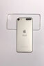 iPod Touch5/6/7智能Mp3Mp4音樂(lè )播放器 touch7 128G 2手95新【明顯使用痕跡】 曬單實(shí)拍圖