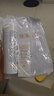 雅漾（Avene）會員專研維穩(wěn)CP體驗(yàn)裝噴霧50ml+修護(hù)霜5ml+面膜25ml試用小樣套裝 曬單實(shí)拍圖