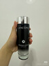 蘭蔻全新小黑瓶精華水150ml 濾鏡水抗氧修護保濕補水生日禮物送女友 曬單實拍圖