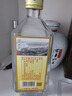 玉蟬老酒 玉蟬桶裝酒 濃香型白酒 52度 2.5L桶裝口糧酒泡酒 曬單實拍圖