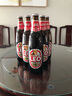 LEO啤酒網(wǎng)紅泰國(guó)啤酒原裝進(jìn)口玻璃瓶裝精釀小麥芽整箱 630mL 12瓶 曬單實(shí)拍圖