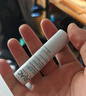 依泉（Uriage）柔潤唇膏4g 深潤防干裂滋潤雙唇白管潤唇女神節(jié)禮物 曬單實拍圖